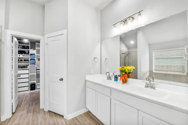 $345,000 | 26268 Astral Way, La Marque, TX 77568