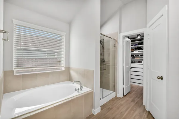 $345,000 | 26268 Astral Way, La Marque, TX 77568