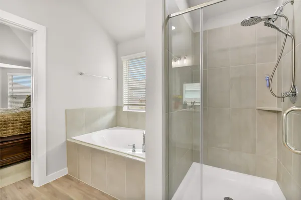 $345,000 | 26268 Astral Way, La Marque, TX 77568