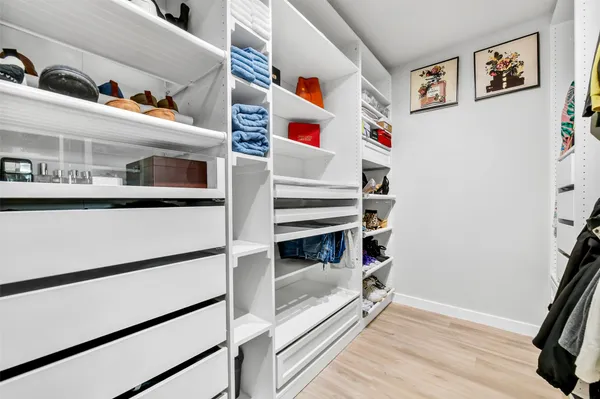 $345,000 | 26268 Astral Way, La Marque, TX 77568