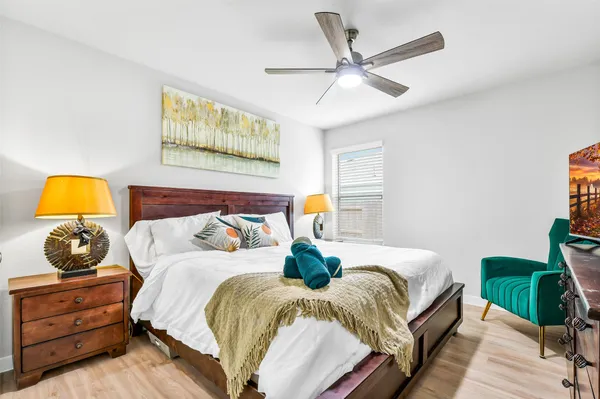 $345,000 | 26268 Astral Way, La Marque, TX 77568