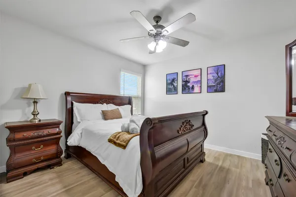 $345,000 | 26268 Astral Way, La Marque, TX 77568