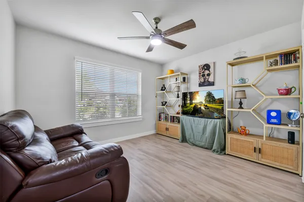 $345,000 | 26268 Astral Way, La Marque, TX 77568