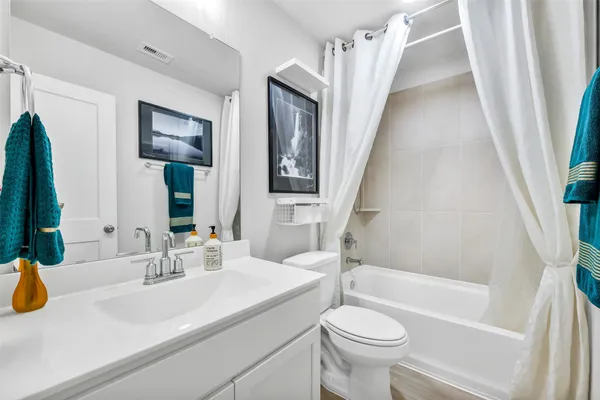 $345,000 | 26268 Astral Way, La Marque, TX 77568