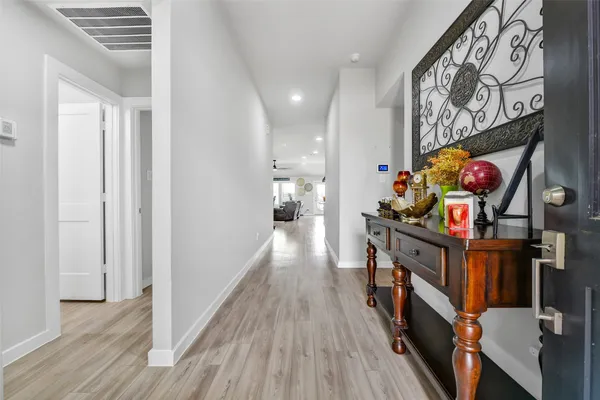 $345,000 | 26268 Astral Way, La Marque, TX 77568