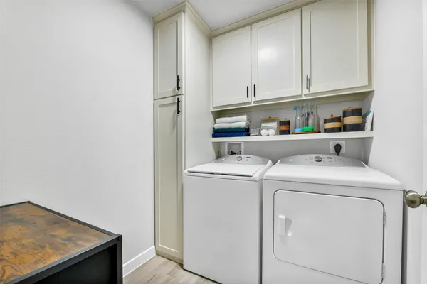 $345,000 | 26268 Astral Way, La Marque, TX 77568