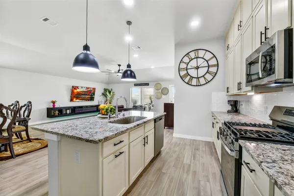 $345,000 | 26268 Astral Way, La Marque, TX 77568