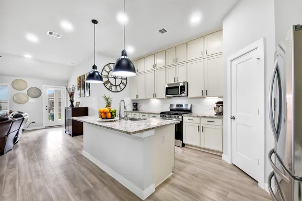 $345,000 | 26268 Astral Way, La Marque, TX 77568