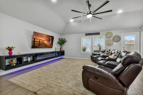 $345,000 | 26268 Astral Way, La Marque, TX 77568