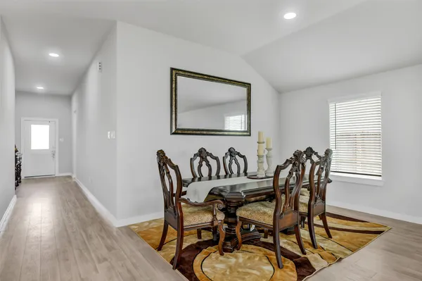 $345,000 | 26268 Astral Way, La Marque, TX 77568