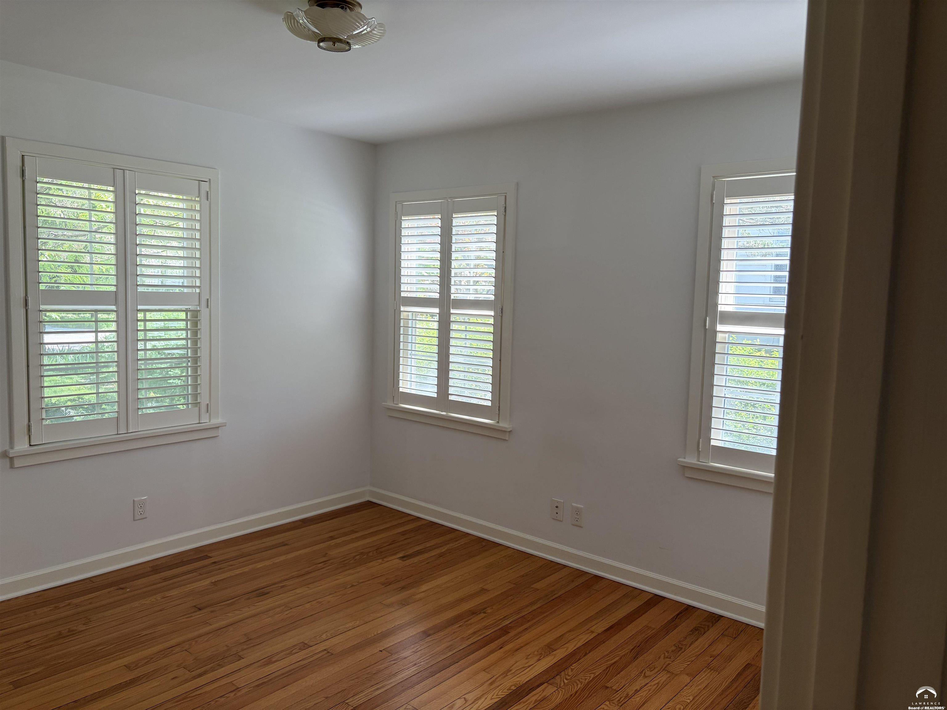 2115 Massachusetts Street Lawrence, KS 66046 - Photo 35 of 53