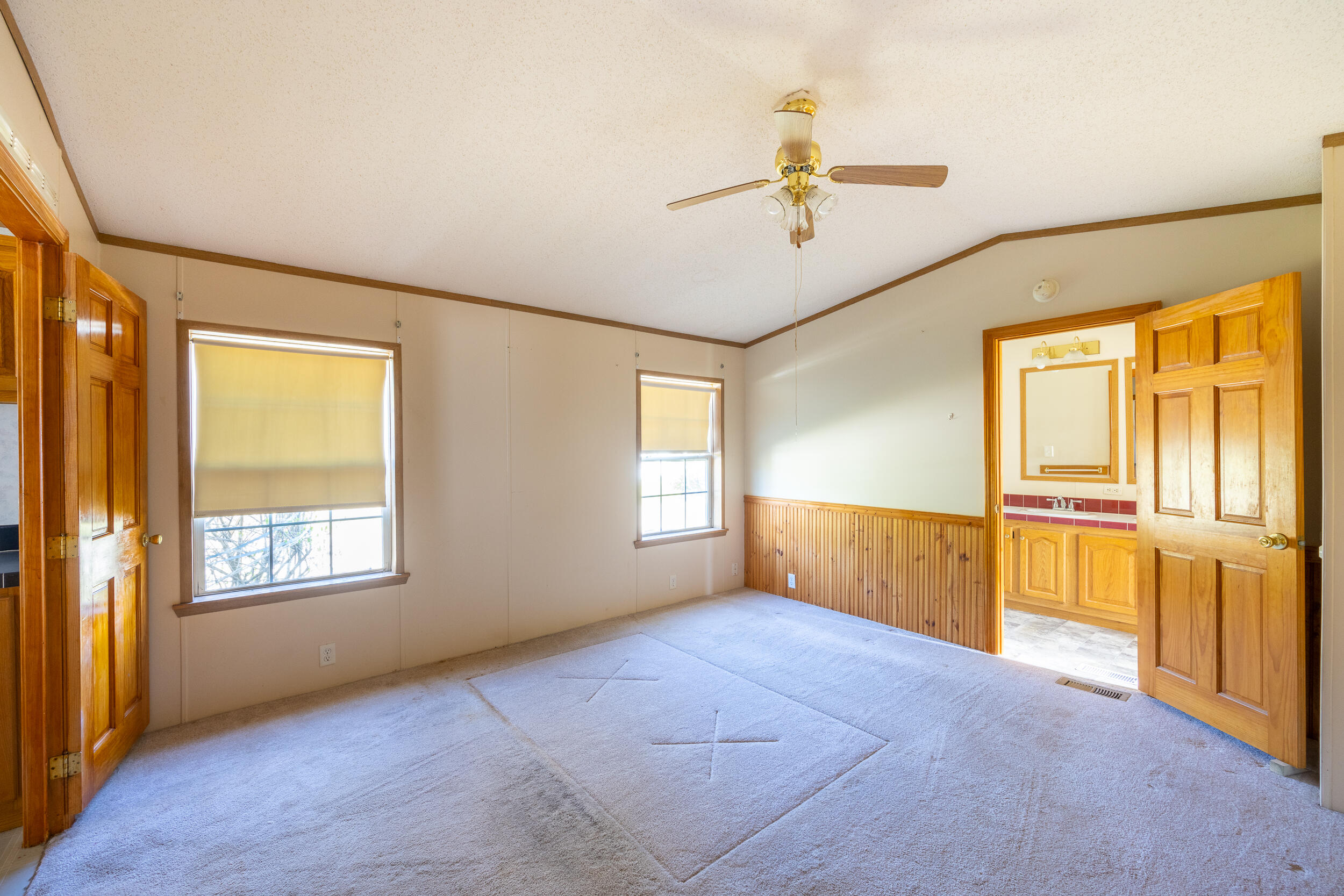 54 E Road North Berwick, ME 03906 - Photo 16 of 27 1q-54 East Rd