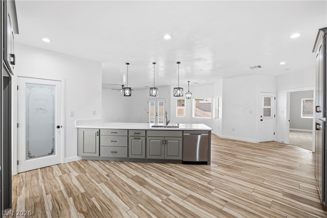 3156 Mateuse Street Logandale, NV 89021 - Photo 9 of 40