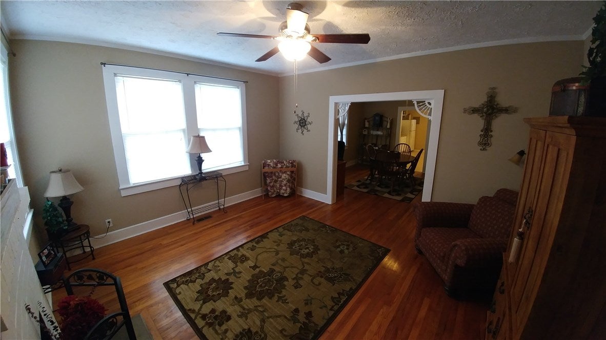 507 Cusseta Road Valley, AL 36854 - Photo 11 of 25 Gallery Image 11