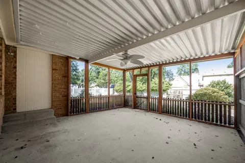 $475,000 | 2515 Cabot Court, Murfreesboro, TN 37129