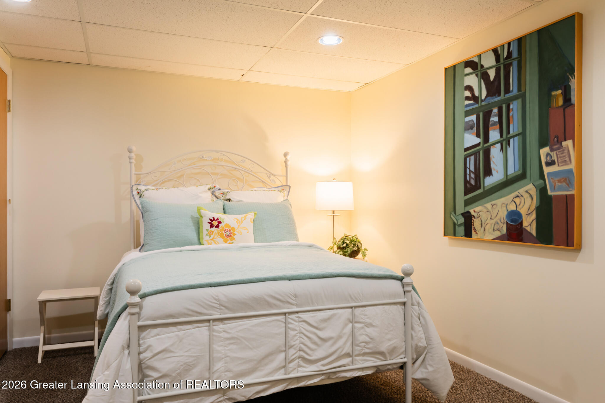 5820 Coleman Road East Lansing, MI 48823 - Photo 36 of 53