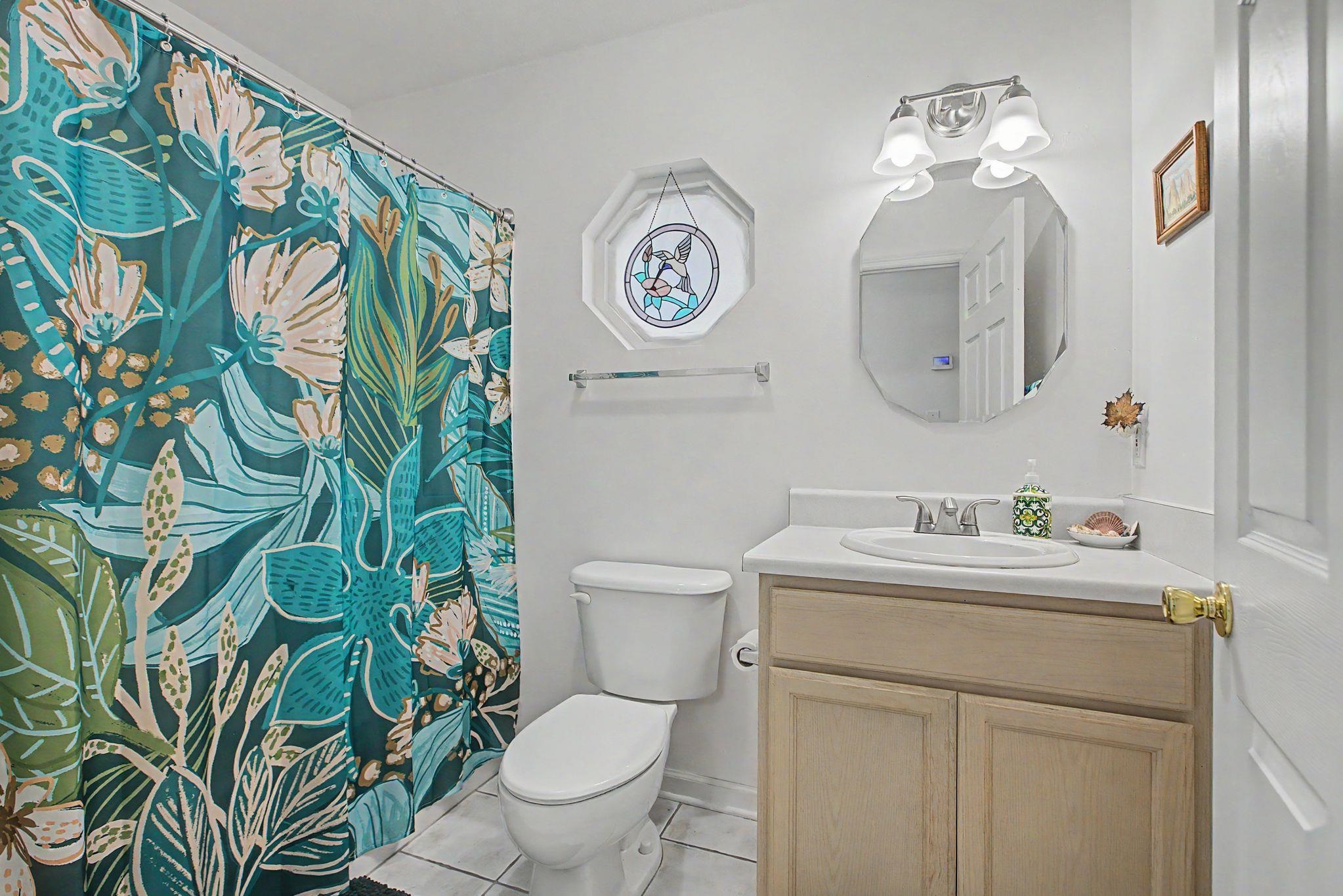 1391 Paul Thompson Road Monticello, FL 32344 - Photo 31 of 52