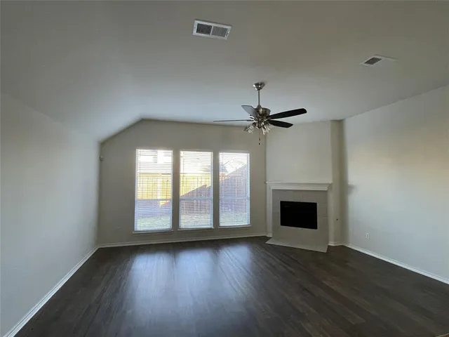 $2,500 | 1133 Elm Grove Drive, Allen, TX 75002