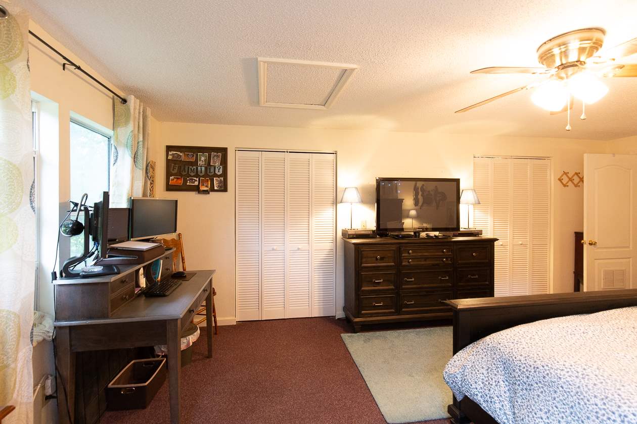 3689 Matt Wing Road Tallahassee, FL 32311 - Photo 11 of 36 Gallery Image 11