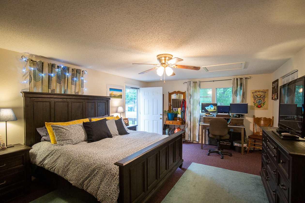 3689 Matt Wing Road Tallahassee, FL 32311 - Photo 12 of 36 Gallery Image 12