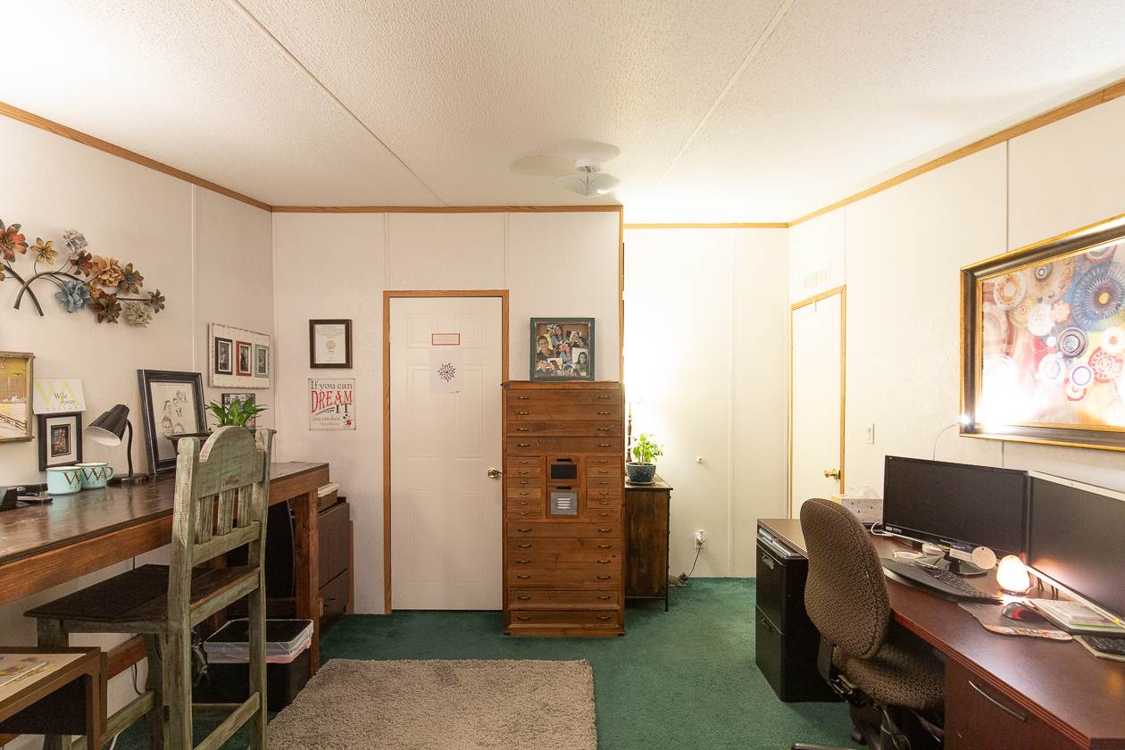 3689 Matt Wing Road Tallahassee, FL 32311 - Photo 14 of 36 Gallery Image 14