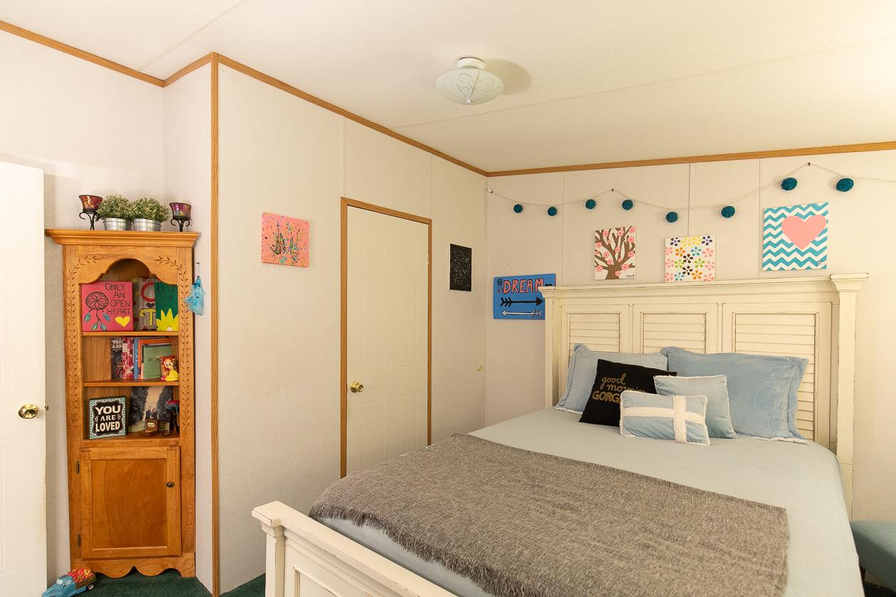 3689 Matt Wing Road Tallahassee, FL 32311 - Photo 15 of 36 Gallery Image 15