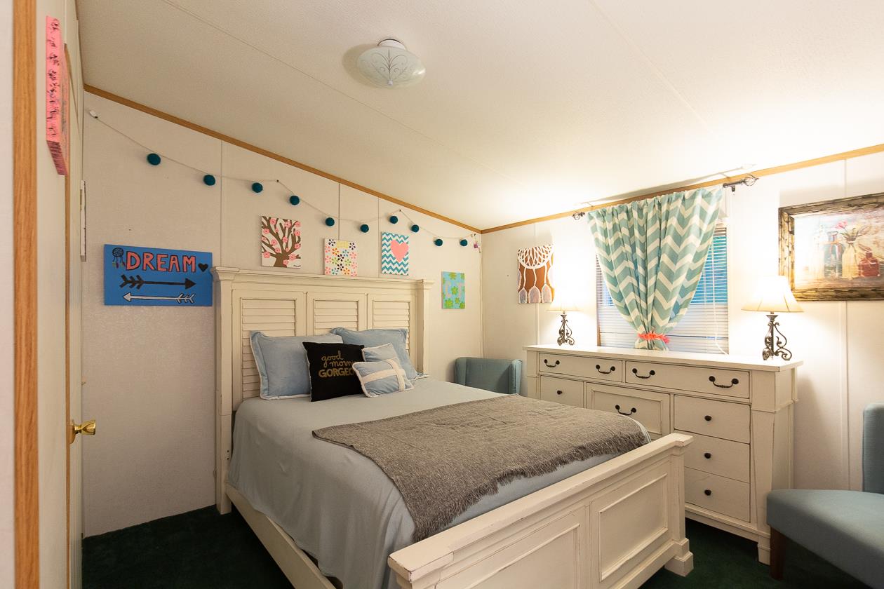 3689 Matt Wing Road Tallahassee, FL 32311 - Photo 16 of 36 Gallery Image 16