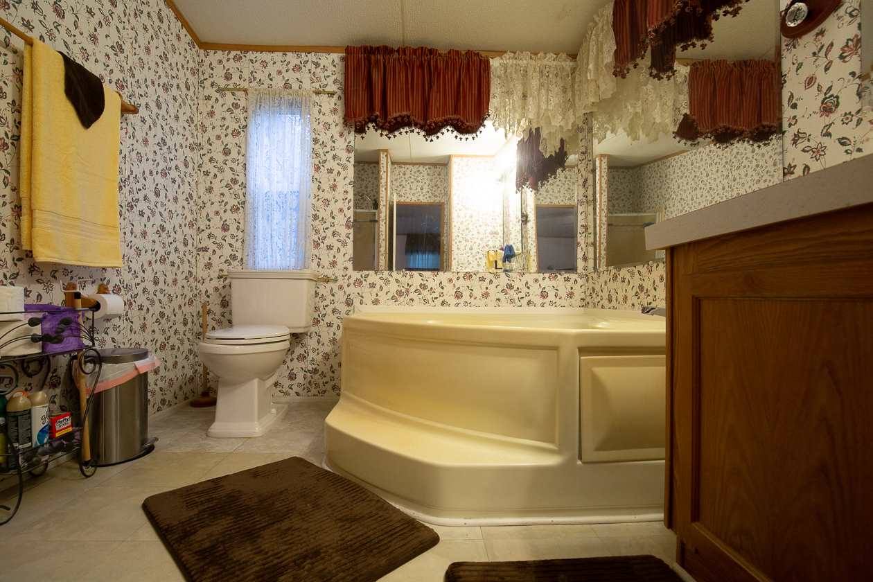 3689 Matt Wing Road Tallahassee, FL 32311 - Photo 18 of 36 Gallery Image 18