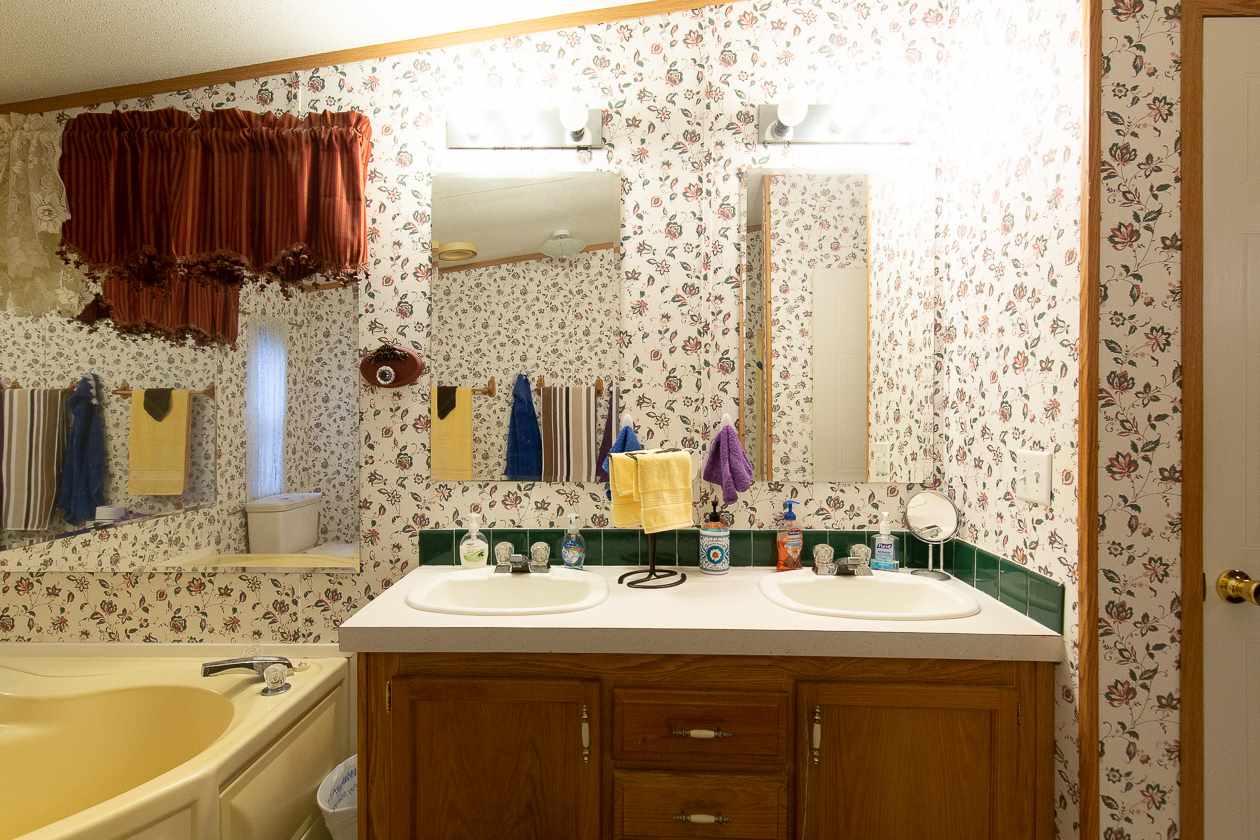 3689 Matt Wing Road Tallahassee, FL 32311 - Photo 19 of 36 Gallery Image 19