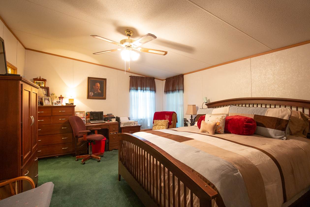 3689 Matt Wing Road Tallahassee, FL 32311 - Photo 20 of 36 Gallery Image 20
