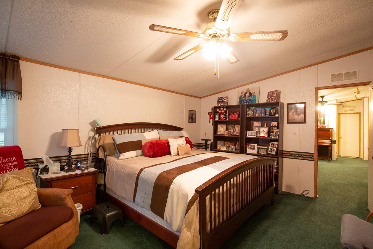 3689 Matt Wing Road Tallahassee, FL 32311 - Photo 21 of 36 Gallery Image 21
