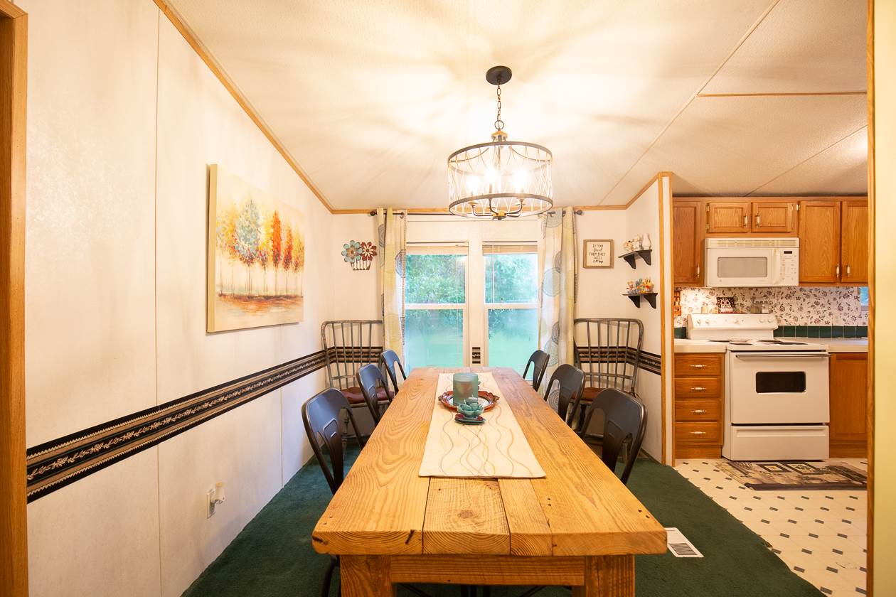 3689 Matt Wing Road Tallahassee, FL 32311 - Photo 23 of 36 Gallery Image 23