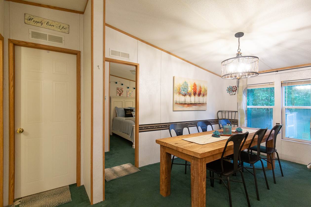 3689 Matt Wing Road Tallahassee, FL 32311 - Photo 24 of 36 Gallery Image 24