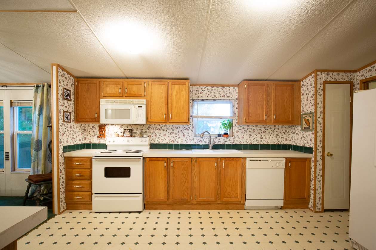 3689 Matt Wing Road Tallahassee, FL 32311 - Photo 26 of 36 Gallery Image 26