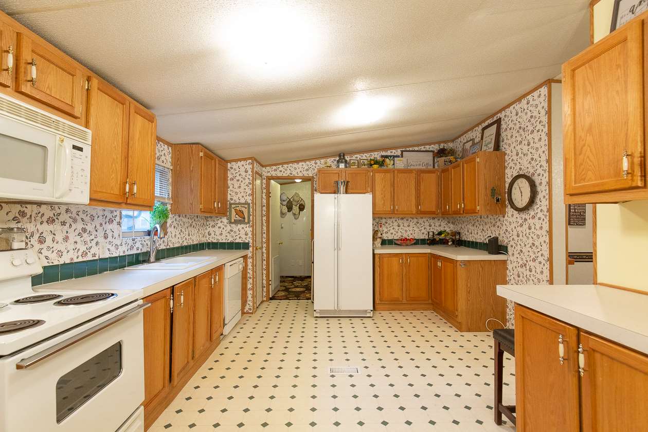 3689 Matt Wing Road Tallahassee, FL 32311 - Photo 27 of 36 Gallery Image 27