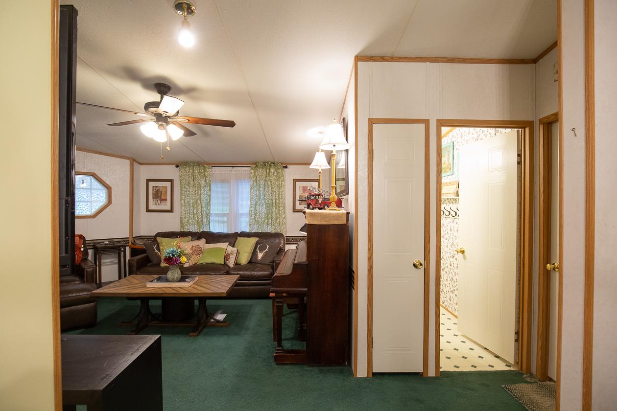 3689 Matt Wing Road Tallahassee, FL 32311 - Photo 28 of 36 Gallery Image 28