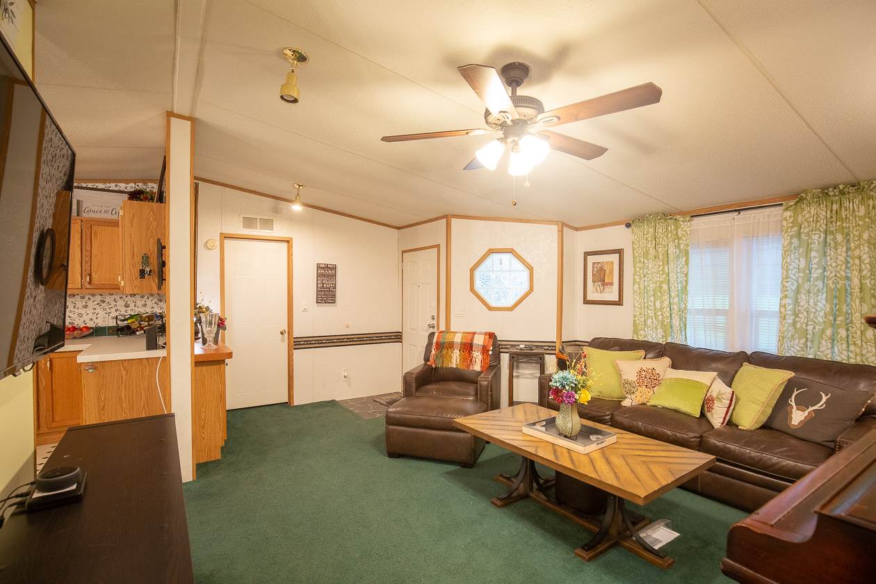 3689 Matt Wing Road Tallahassee, FL 32311 - Photo 29 of 36 Gallery Image 29