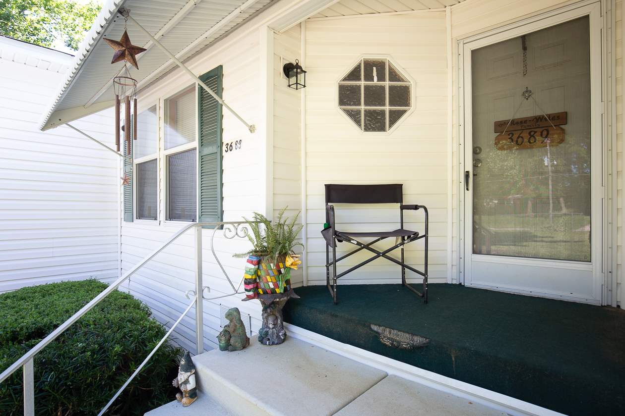 3689 Matt Wing Road Tallahassee, FL 32311 - Photo 32 of 36 Gallery Image 32