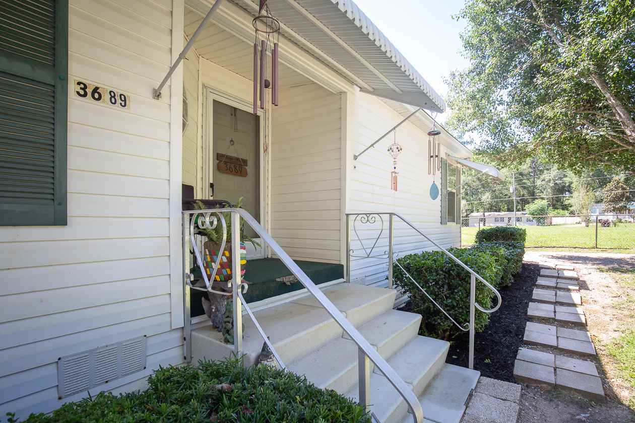 3689 Matt Wing Road Tallahassee, FL 32311 - Photo 33 of 36 Gallery Image 33