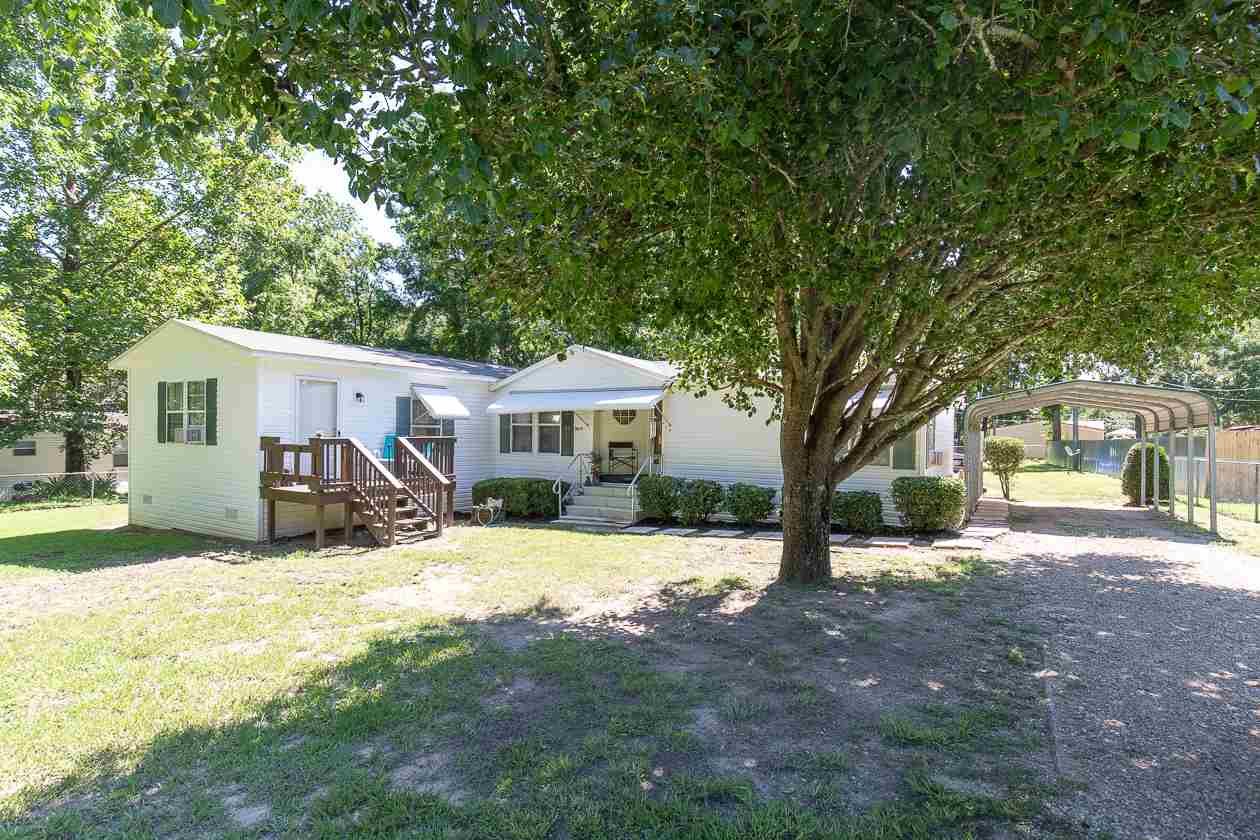 3689 Matt Wing Road Tallahassee, FL 32311 - Photo 35 of 36 Gallery Image 35