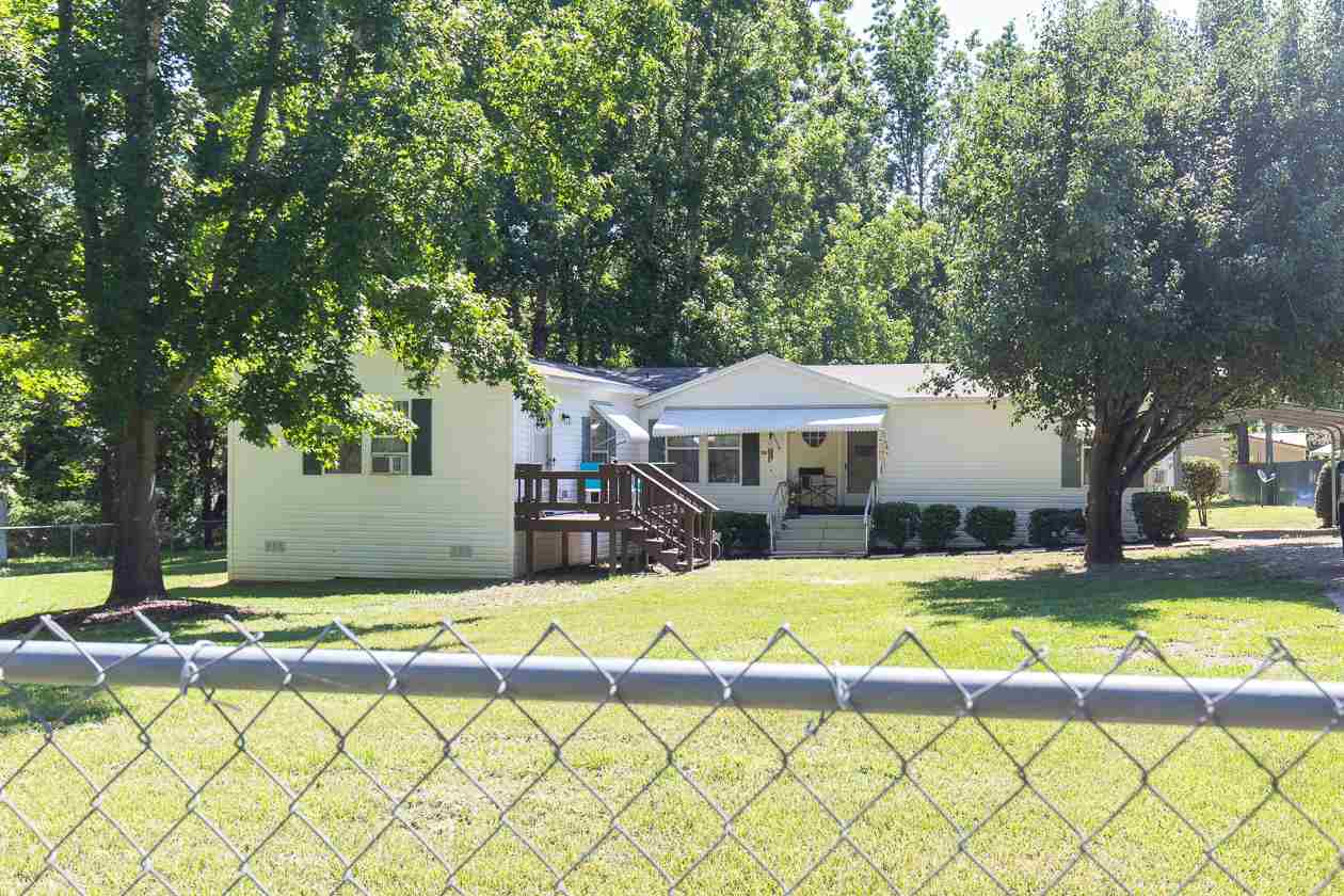 3689 Matt Wing Road Tallahassee, FL 32311 - Photo 36 of 36 Gallery Image 36