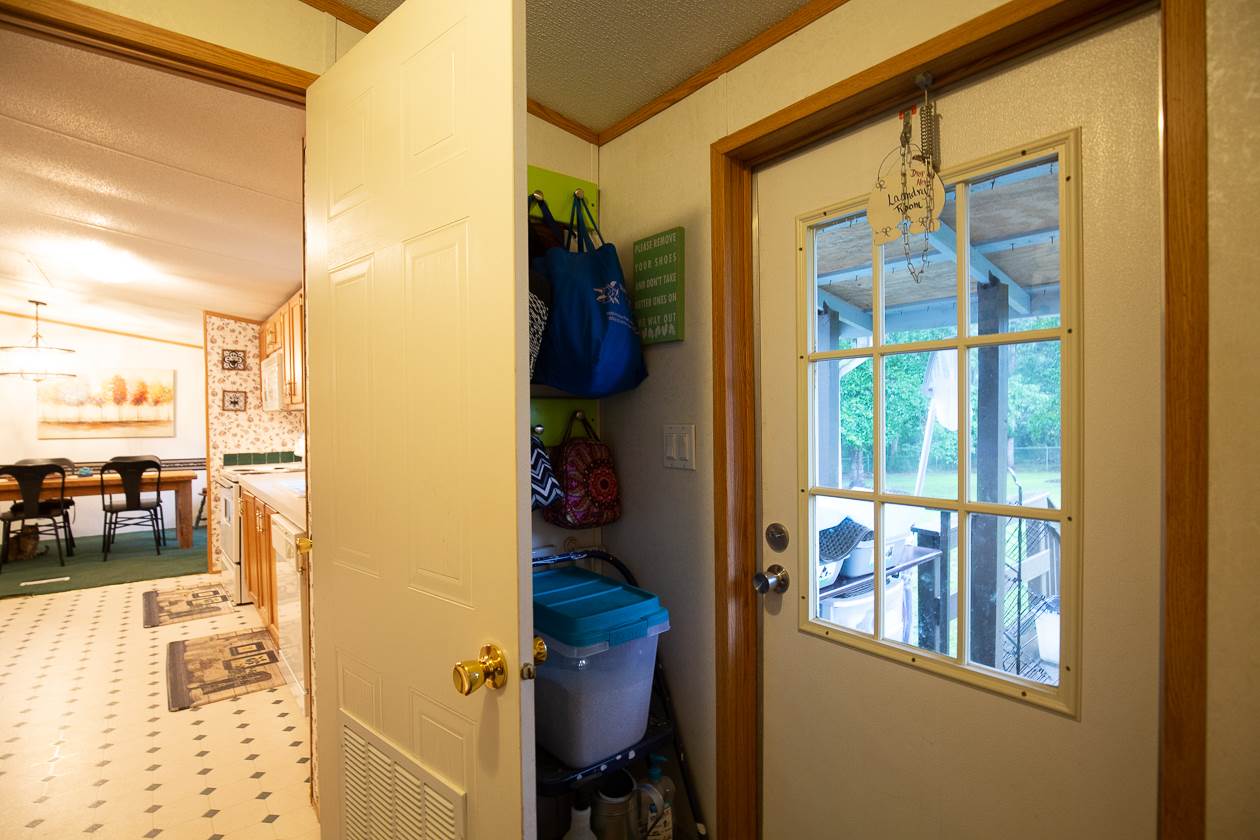 3689 Matt Wing Road Tallahassee, FL 32311 - Photo 8 of 36 Gallery Image 8