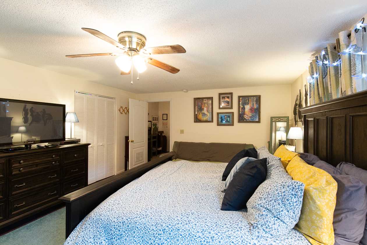 3689 Matt Wing Road Tallahassee, FL 32311 - Photo 10 of 36 Gallery Image 10