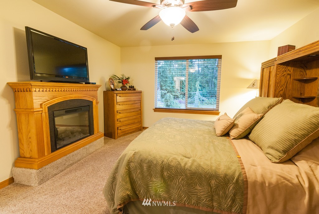 3345 Haynie Road Blaine, WA 98230 - Photo 12 of 25