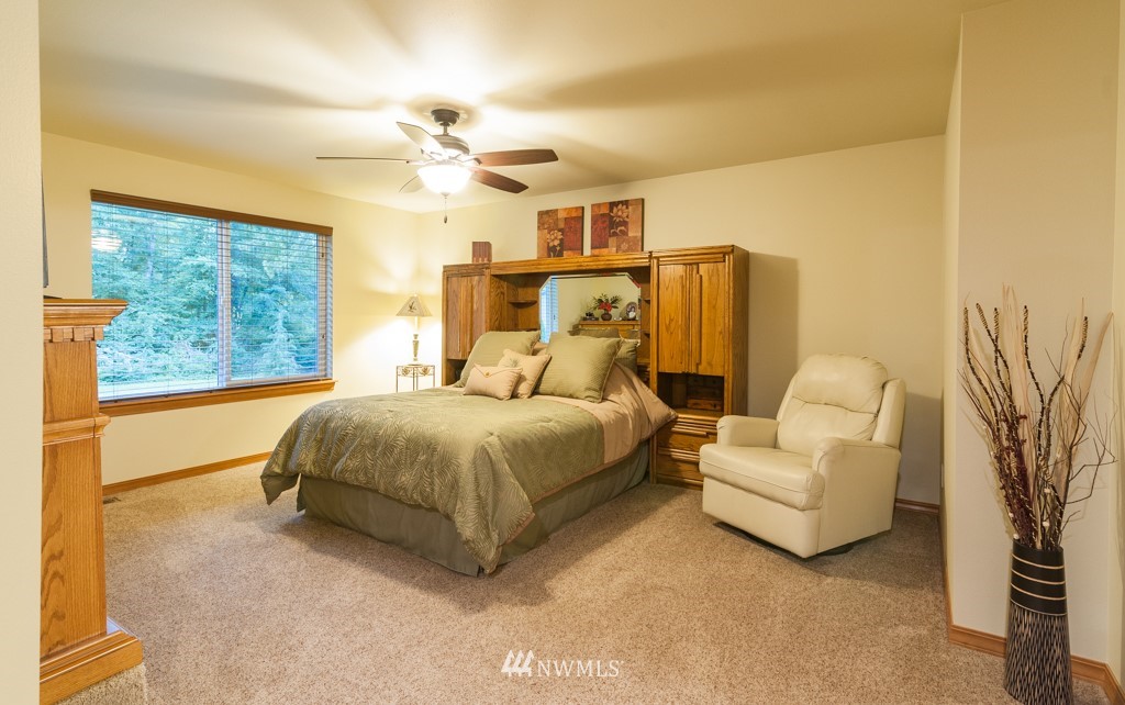 3345 Haynie Road Blaine, WA 98230 - Photo 13 of 25