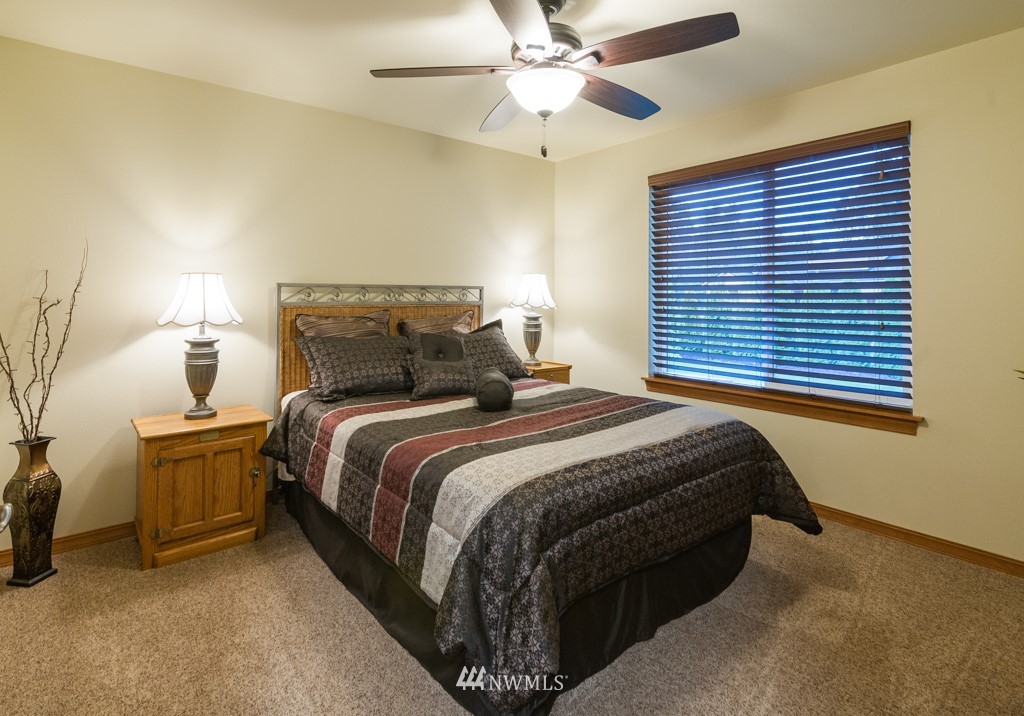 3345 Haynie Road Blaine, WA 98230 - Photo 14 of 25