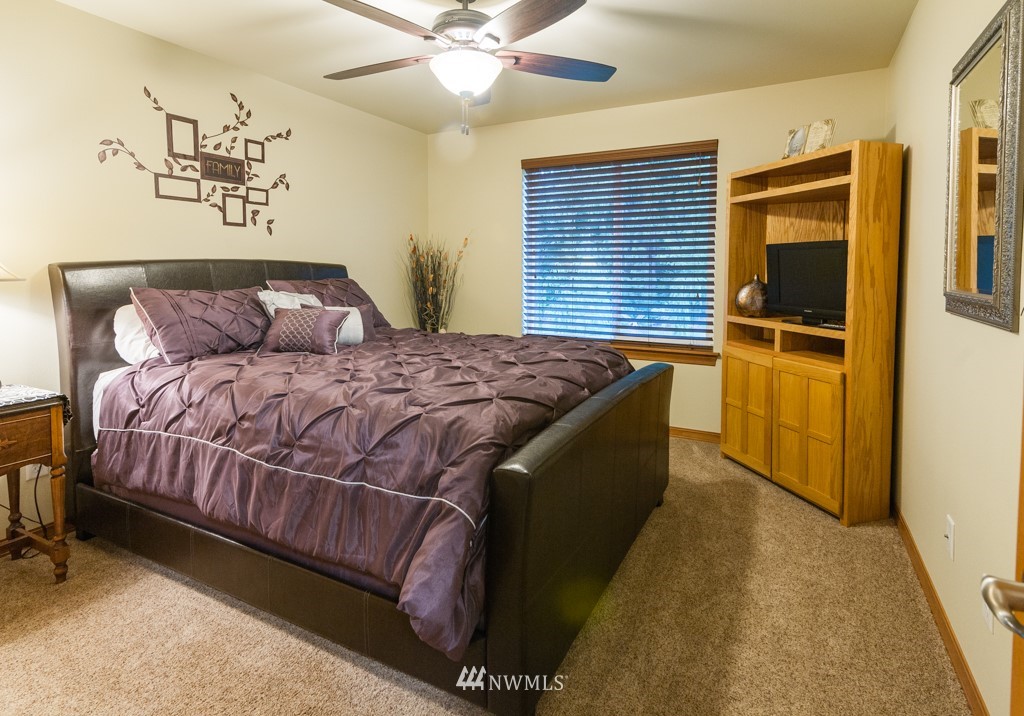 3345 Haynie Road Blaine, WA 98230 - Photo 15 of 25