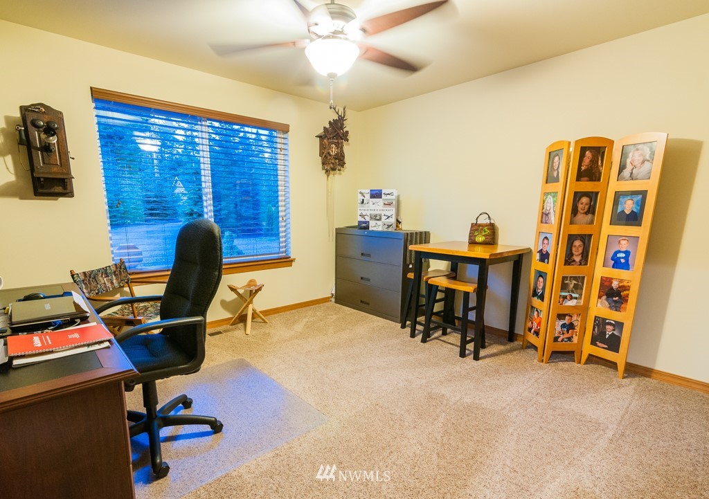 3345 Haynie Road Blaine, WA 98230 - Photo 16 of 25