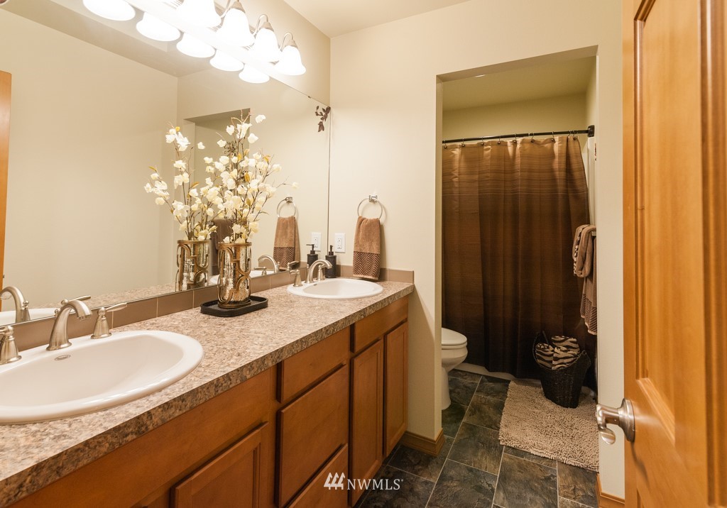 3345 Haynie Road Blaine, WA 98230 - Photo 17 of 25