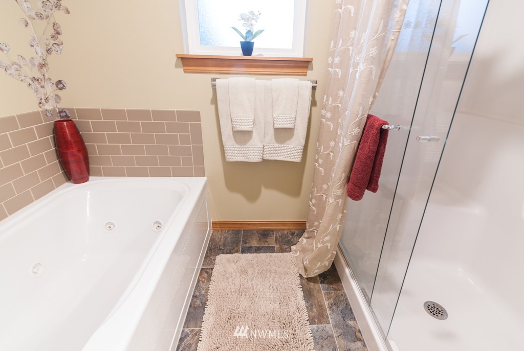 3345 Haynie Road Blaine, WA 98230 - Photo 18 of 25